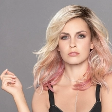 Tabu roseblonde rooted.jpg